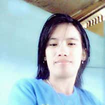 mahalkita