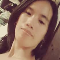 _EPENZKIE24_