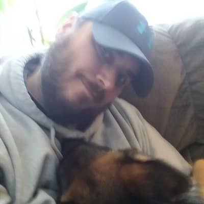 Rgdog