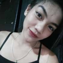 lhea may