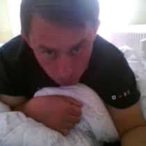 Rafał