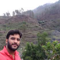 Vivek