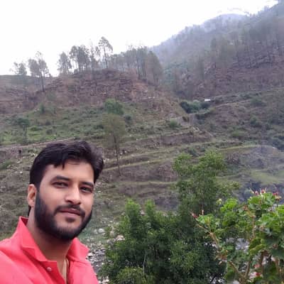 Vivek