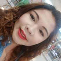 Shantal
