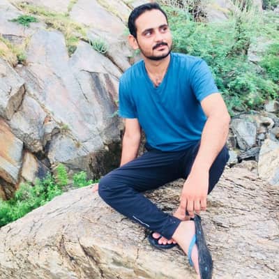Rajveers