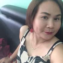 Niccenii