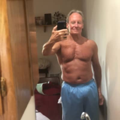 Topshape