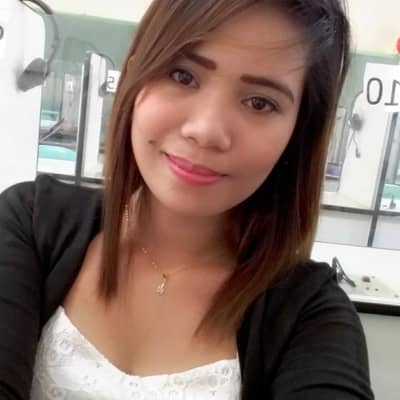 ariane
