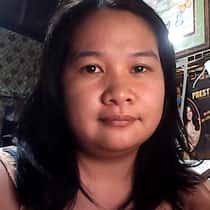 keziah