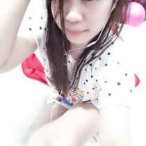 Wing