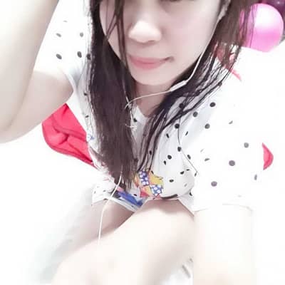 Wing
