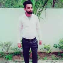 mandeep