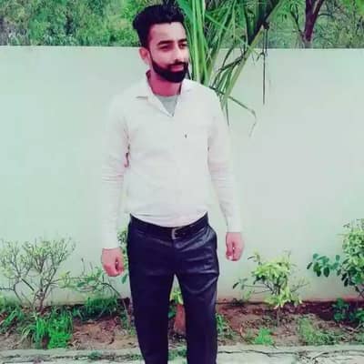 mandeep