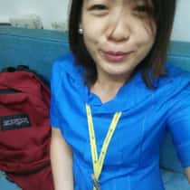 Arlene