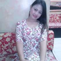 Judilyn