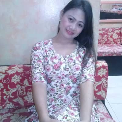 Judilyn