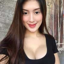 Dianne