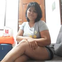 Geraldin