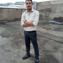 Panky