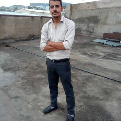 Panky