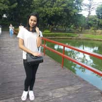Grace