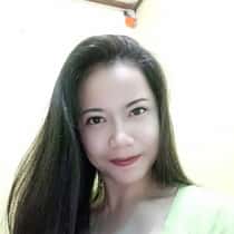 Cuttie