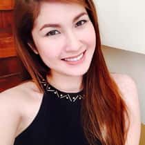 Mariel