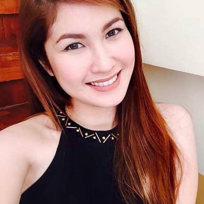 Mariel