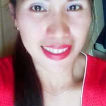 Sweetyziel