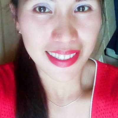 Sweetyziel