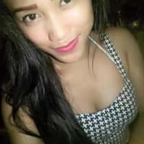 chaii28