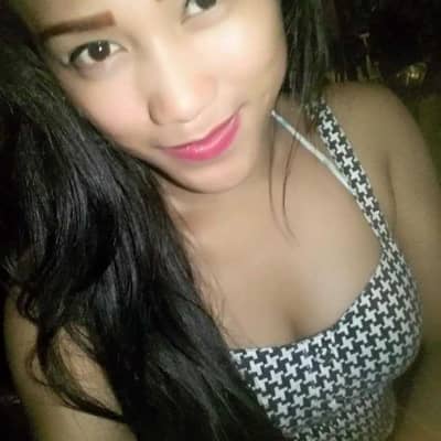 chaii28
