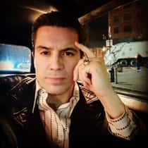 Alex