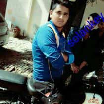 Kehari singh