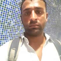 Abdul
