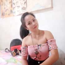 Helen
