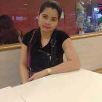 Rovina