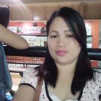 Anna Marie