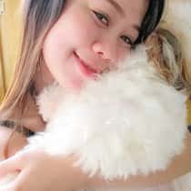twinkle