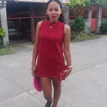 annie
