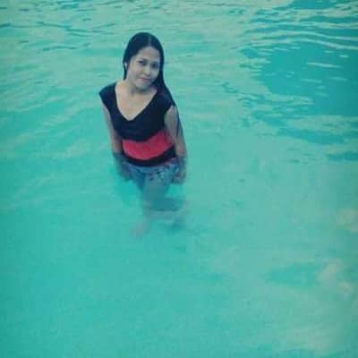 CHIENA