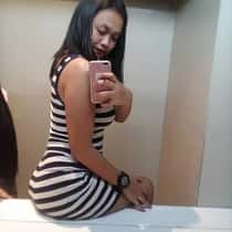 Arja