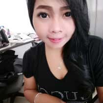 princessuie