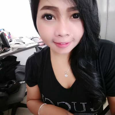 princessuie