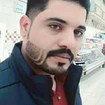 Zain ch