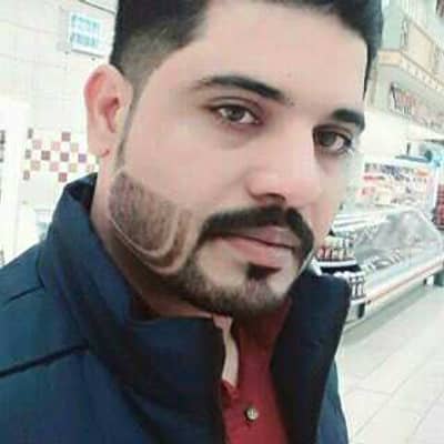 Zain ch