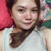 jhona