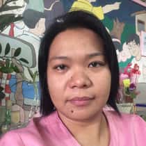 Ailene C