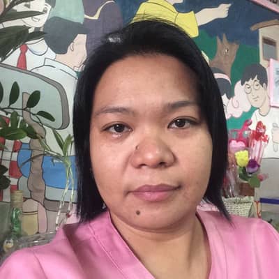 Ailene C