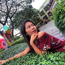 Jenny